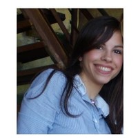 Evangelia-Maria Christodoulou