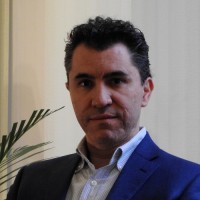 Juan Carlos Rojas