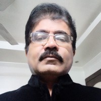 SHARAD KORDE