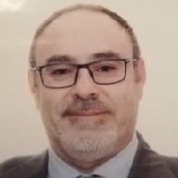 Massimo Pasquini