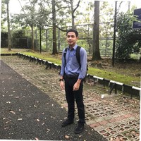 Muhamad Fahmi