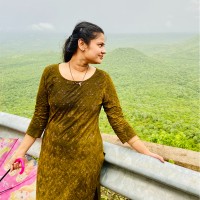 Anmol Goyal