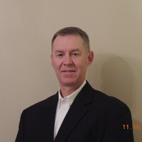 Robb Osborne
