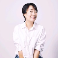 이자영
