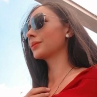 Diana Cardona