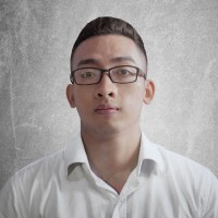 Marvin Pham