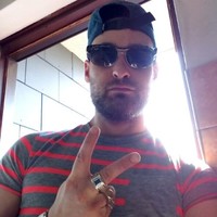Brakka Boy