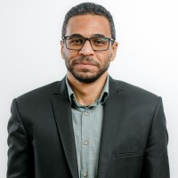 Mostafa Ahmed Mohamed