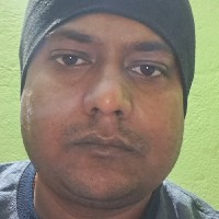 ManishKumar Kumar