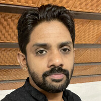 Sumeet Shet