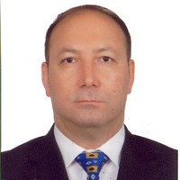 Kadir Arslan
