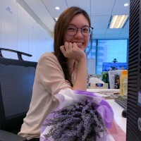 Sien Yeng C.
