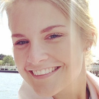 Stephanie Herbert