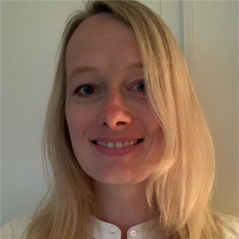 Janet Scholten-Bomekamp