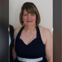 Mandy S.