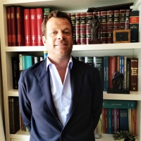 Alejandro Muñoz Calero