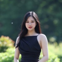 Nuo XU