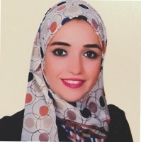 Amna Abdelaziz
