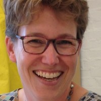Marleen Boon-Jansen