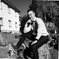 Dieter Pototschnig