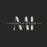 Mussaffah Group