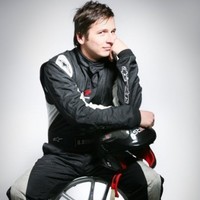 Raimonds Strokss