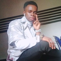 Ifeanyichukwu Chukwuemeka