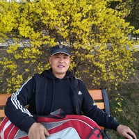 徐德军