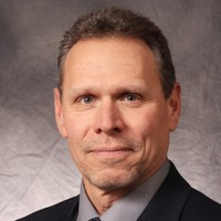 Peter Yuhas