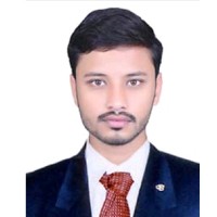 Shaikh Sameer