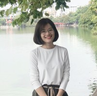 Bich Nguyen