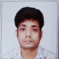 Manish Khetan