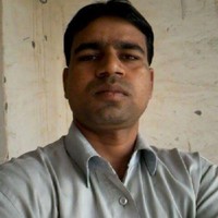 bhushan sharma
