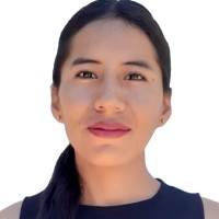 Jessenia Huamani Janampa