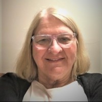Judy Atkins