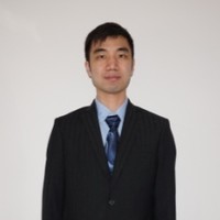 Vernon Szeto