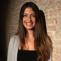 Miriam Cabezón García