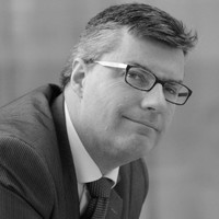 Adri van  Midden