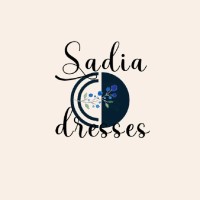 Sadia Butt