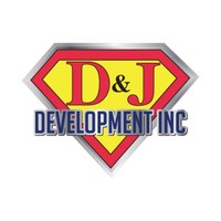 D & J Development INC