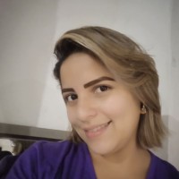 Yolimar Hernandez