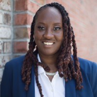 Claynette Huntley