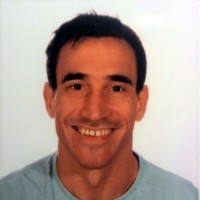 Jaime Rey