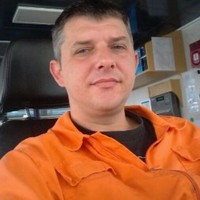 Jakov Jakovljevic