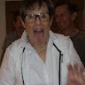Sandra L Sandler