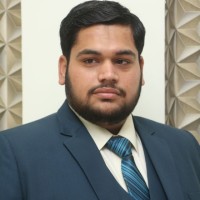 Nabeel Abbasi