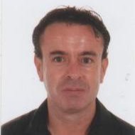 Enrique Rojas Marroquín