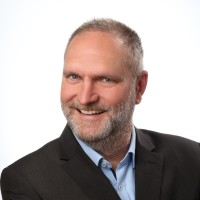 Rolf Herrmann