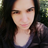Jovanka Sindjelic