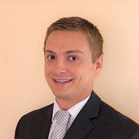 Alex Barabas